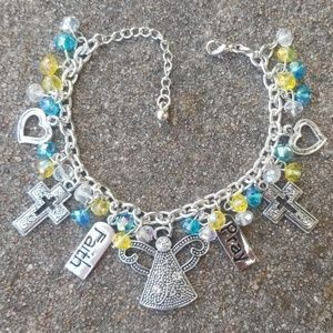 Charm Bracelet